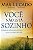 Você Não Está Sozinho, Max Lucado - Thomas Nelson - Imagem 1