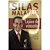 Lições de Vencedor, Silas Malafaia - Thomas Nelson - Imagem 1