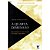 A Quarta Dimensão, David Paul Yonggi Cho - Vida #20AnosDe100% - Imagem 1