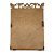 Porta Envelopes de Dízimos e Ofertas - Imagem 5