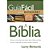 Guia fácil para entender a Bíblia, Larry Richards - Thomas Nelson - Imagem 1