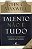 Talento não é Tudo, John C Maxwell - Thomas Nelson - Imagem 1