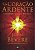 Um Coração Ardente, John Bevere - LAN - Imagem 1
