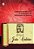 Cartas de João Calvino, João Calvino - Cultura Cristã - Imagem 1