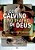 Com Calvino no Teatro de Deus - Cultura Cristã - Imagem 1