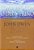 Comunhão Com o Deus Trino, John Owen - Cultura Cristã - Imagem 1