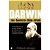 Darwin no Banco Dos Réus, Phillip E Johnson - Cultura Cristã - Imagem 1