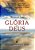 Fascinado Pela Glória de Deus, John Piper e Justin Taylor - Cultura Cristã - Imagem 1