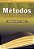 Métodos de Estudo Bíblico, Howard F. Vos - Cultura Cristã - Imagem 1