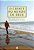 O Crente no Mundo de Deus, Cornelius Plantinga Jr - Cultura Cristã - Imagem 1