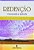 Redenção Consumada e Aplicada, John Murray - Cultura Cristã - Imagem 1