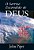 O Sorriso Escondido de Deus, John Piper - Shedd Publicações - Imagem 1