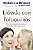 Lidando com os Fofoqueiros, Rebecca Brown e Daniel Yoder - Valente - Imagem 1