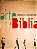 A Arte e a Biblia, Francis A Schaffer - Ultimato - Imagem 1