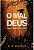 O Mal e a Justiça de Deus, N. T. Wright - Ultimato - Imagem 1