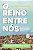 O Reino Entre Nós, Maurício Cunho e Beth Wood - Ultimato - Imagem 1