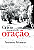 Com Cristo na Escola de Oração, Andrew Murray - Editora dos Clássicos - Imagem 1
