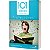 101 Ideias Criativas Para Professores, David J Merkh - Vox Litteris - Imagem 2