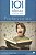 101 Ideias Criativas Para Professores, David J Merkh - Vox Litteris - Imagem 1