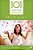 101 Ideias Criativas Para Mulheres, Carol Sue Merkh - Vox Litteris - Imagem 1