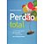 Perdão total, Mauricio Zagari - Mundo Cristão - Imagem 1