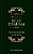 Dia a Dia com Billy Graham - Edição Luxo, Billy Graham - Pão Diário - Imagem 1