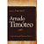 Amado Timóteo, Tom Ascol - Fiel #20AnosDe100% - Imagem 1
