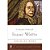 O encanto poético de Isaac Watts, Douglas Bond - Fiel #20AnosDe100% - Imagem 1