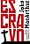 Escravo, John MacArthur - Fiel #20AnosDe100% - Imagem 1