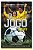 O Jogo da Vida - Pão Diário - Imagem 1