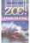 Zoe A Própria Vida de Deus, Kenneth E Hagin - Graça - Imagem 1