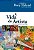 A Vida do Artista, Rory Noland - Editora W4 - Imagem 1