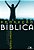 Adoração Bíblica, Russell P Shedd - Vida Nova - Imagem 1