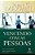Vencendo Com as Pessoas, John C Maxwell - Imagem 1