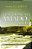 Vem Depressa Amado Meu, Frances Roberts - AD Santos - Imagem 1