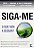 Siga-me, Greg L Hawkins - Vida #20AnosDe100% - Imagem 1