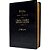 Bíblia de estudos e sermões de Charles Haddon Spurgeon - Preta - Imagem 3