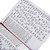 Antigo Testamento Interlinear Hebraico - Português Vol.2 - SBB - Imagem 2