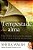 Tempestade da alma, Sheila Walsh - Thomas Nelson - Imagem 1
