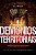 Demônios Territoriais, S V Milton - AD Santos - Imagem 1