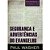 Segurança e Advertências do Evangelho, Paul Washer - Fiel #20AnosDe100% - Imagem 1