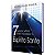 7 passos vitais para receber o Espírito Santo, Kenneth E Hagin - Graça - Imagem 2