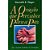 A Oração que prevalece para a Paz, Kenneth E Hagin - Graça - Imagem 1