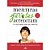 Mentiras em que as garotas acreditam e a verdade que as liberta, Nancy Leigh Demoss - Vida Nova - Imagem 1