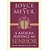 A Batalha Pertence ao Senhor, Joyce Meyer - Bello - Imagem 1