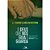 O Deus que nos guia e guarda, J. I. Packer e Carolyn Nystrom - Vida Nova - Imagem 1