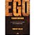 Ego transformado, Timothy Keller - Vida Nova - Imagem 1