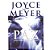 Paz Entregue Todas as suas Preocupações a Jesus, Joyce Meyer - Bello - Imagem 1