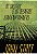 Os cristãos e os desafios contemporâneos, John Stott - Ultimato - Imagem 1