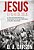 Jesus o Filho de Deus, D A Carson - Vida Nova - Imagem 1
